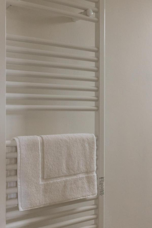 טריג'אנו Lovely Rooms - Guest House Suites מראה חיצוני תמונה